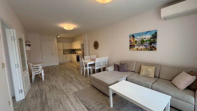Продава 3-СТАЕН в град Варна, м-т Ален мак - 135 кв.м / 280 000 € » 547 632.40 лв., РЕМАКС АКТИВ