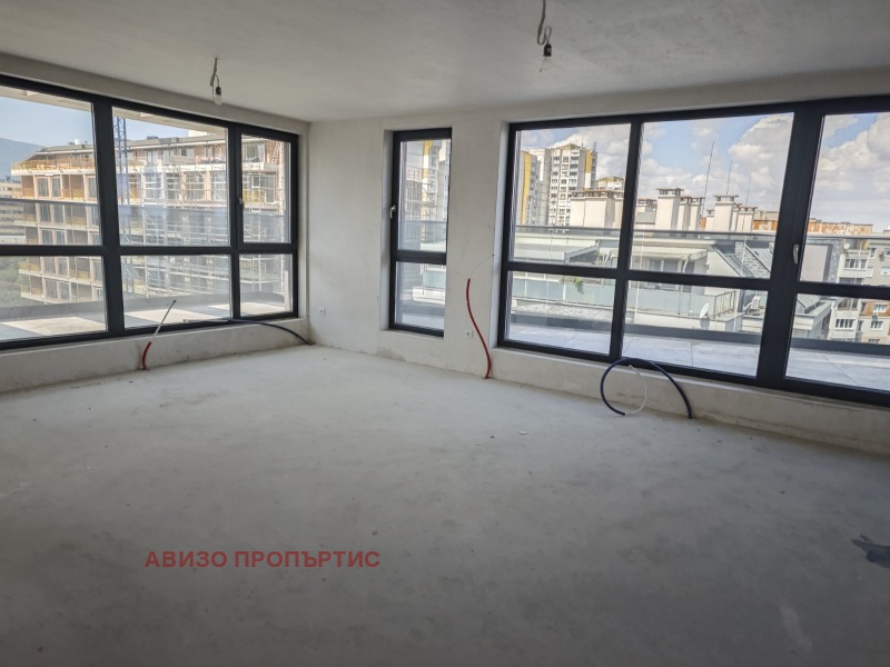 Продава 3-СТАЕН в град София, Полигона - 182 кв.м / 373 000 € » 729 524.59 лв., АВИЗО ПРОПЪРТИС