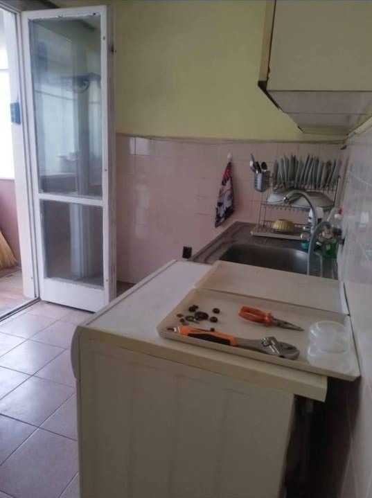 ������� 3-����� | Imot.bg � ����������� 3