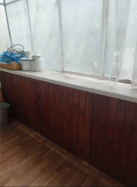 ������� 3-����� | Imot.bg � ����������� 8