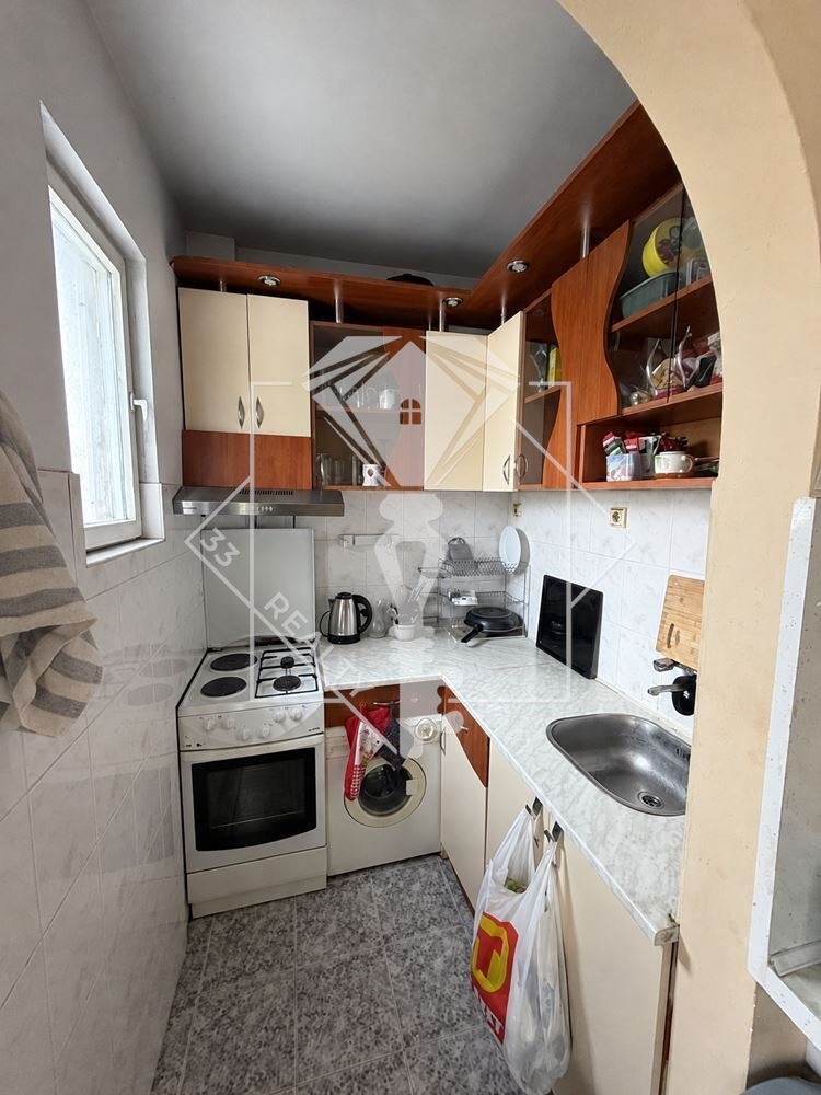 ������� 3-����� | Imot.bg � ����������� 2