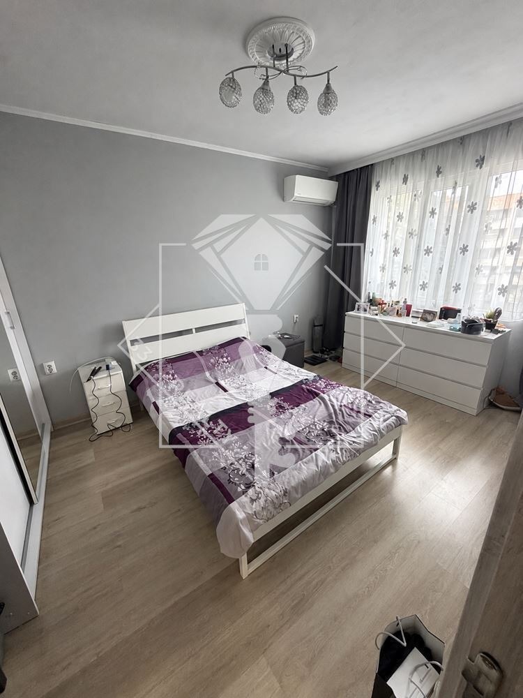 ������� 3-����� | Imot.bg � ����������� 5