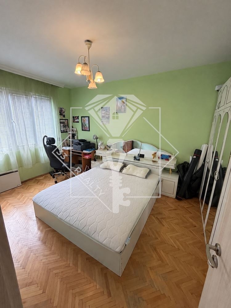 ������� 3-����� | Imot.bg � ����������� 6