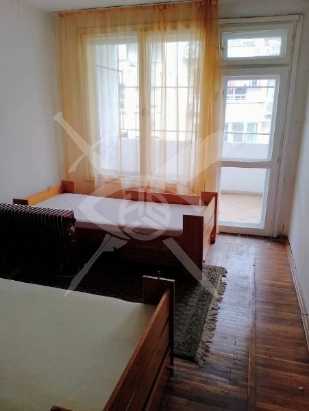 ������� ���������� | Imot.bg � ����������� 4