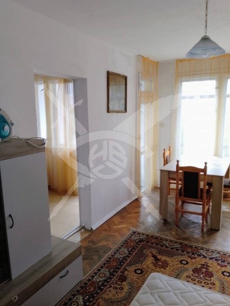 ������� ���������� | Imot.bg � ����������� 1