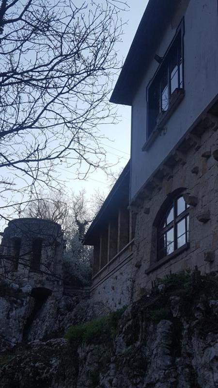 ������� ���� | Imot.bg � ����������� 1