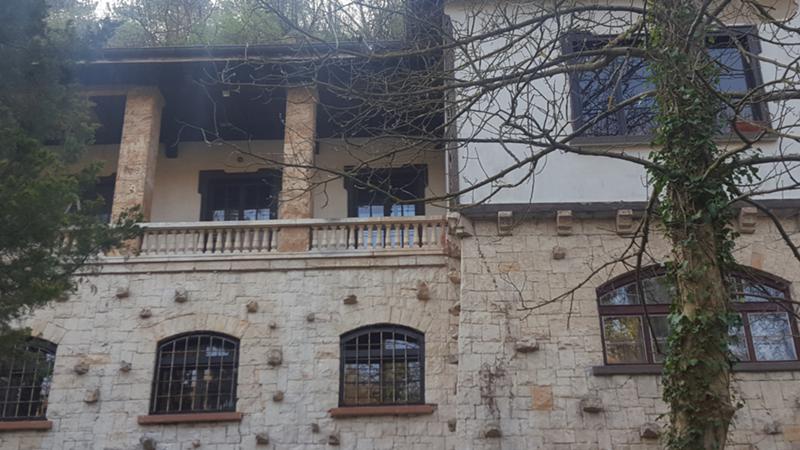 ������� ���� | Imot.bg � ����������� 4