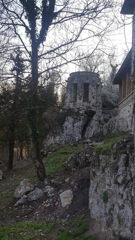 ������� ���� | Imot.bg � ����������� 6