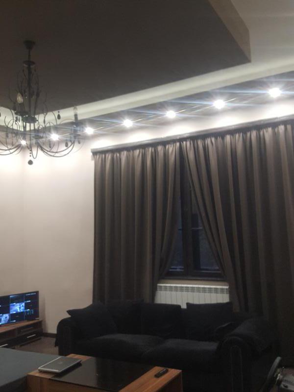 ������� ���� | Imot.bg � ����������� 8