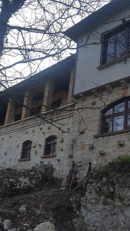 ������� ���� | Imot.bg � ����������� 5