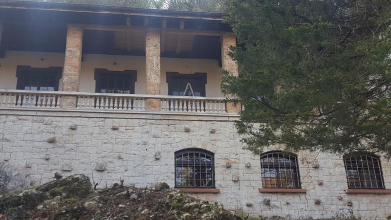 ������� ���� | Imot.bg � ����������� 3