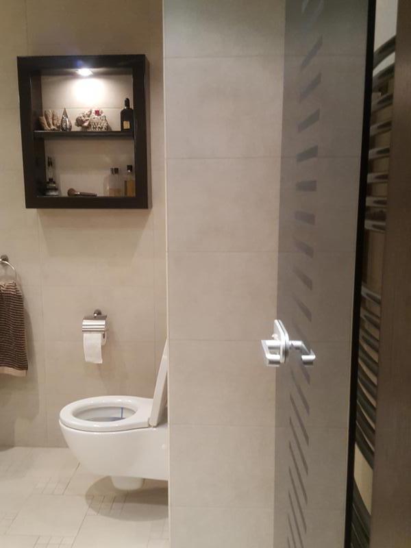 ������� ���� | Imot.bg � ����������� 13