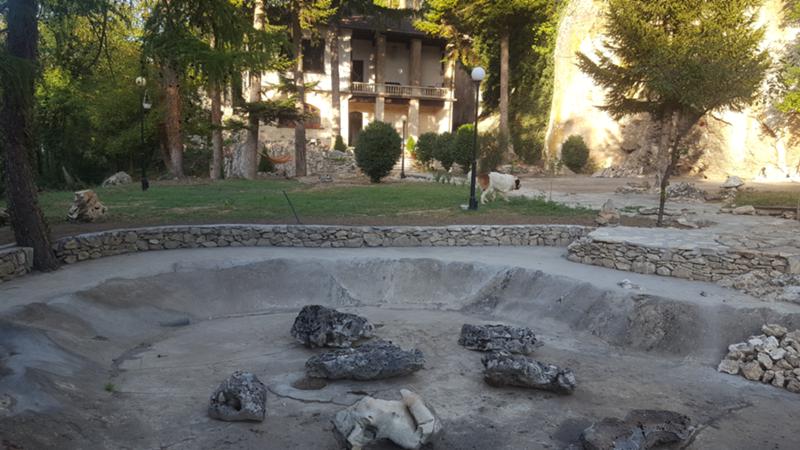 ������� ���� | Imot.bg � ����������� 2