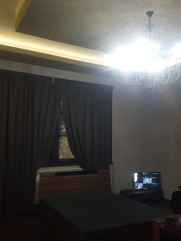 ������� ���� | Imot.bg � ����������� 9