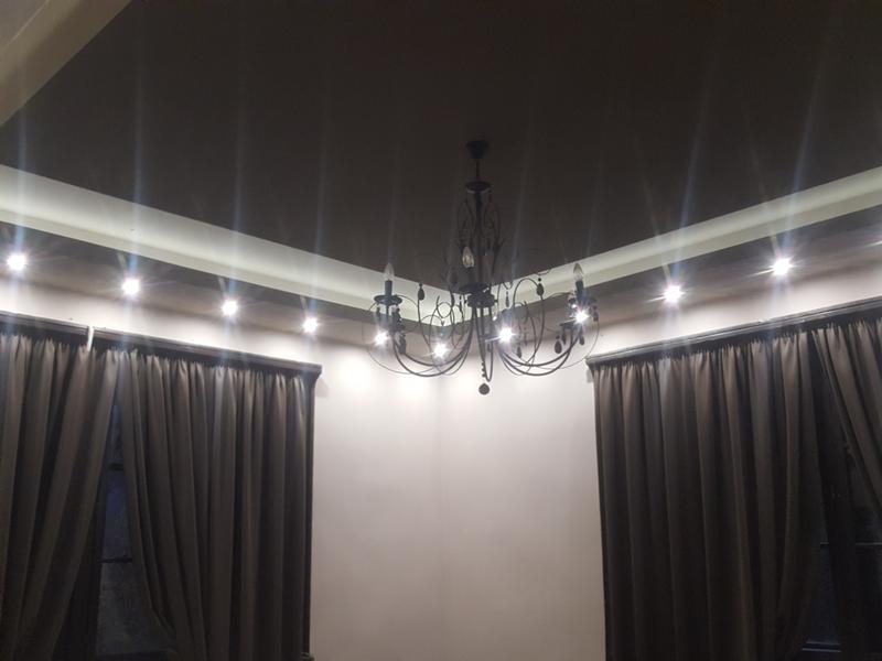 ������� ���� | Imot.bg � ����������� 7