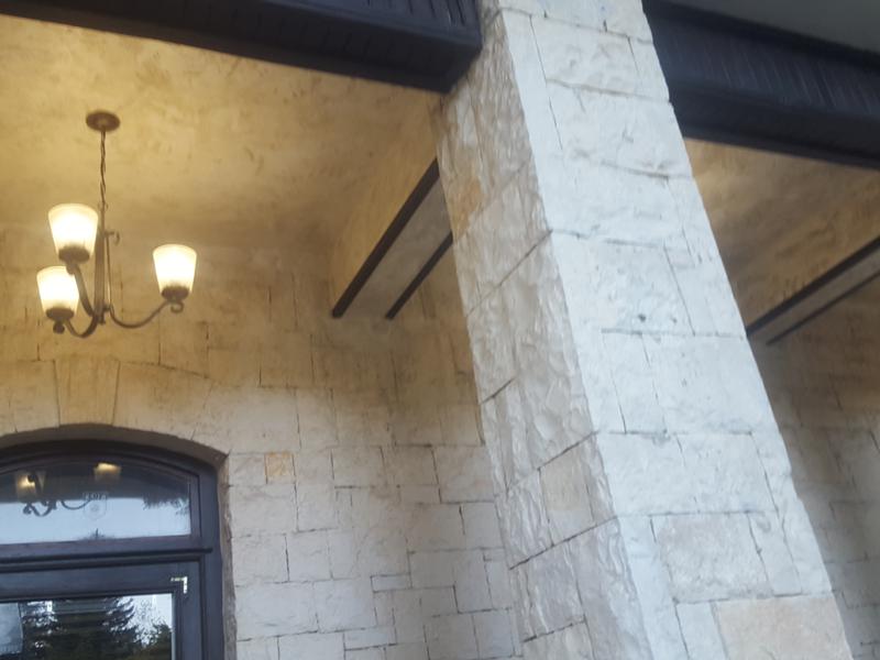 ������� ���� | Imot.bg � ����������� 10