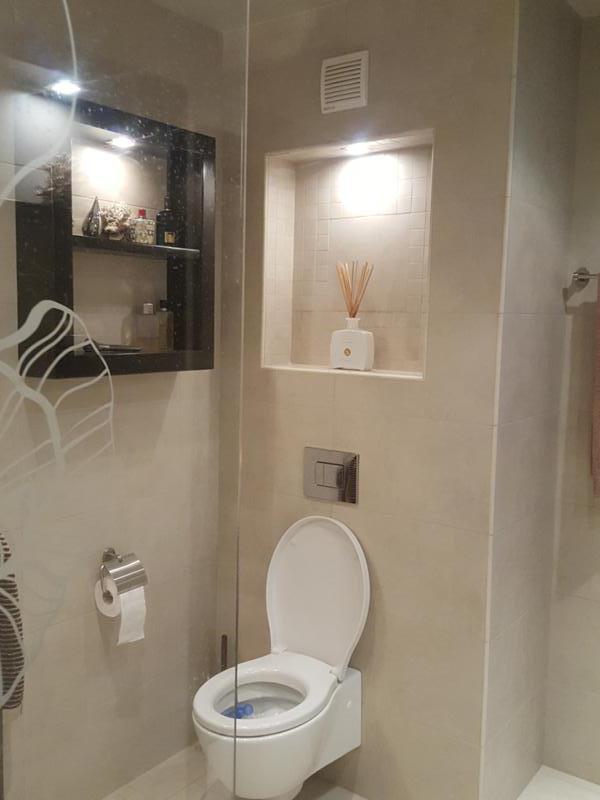 ������� ���� | Imot.bg � ����������� 11