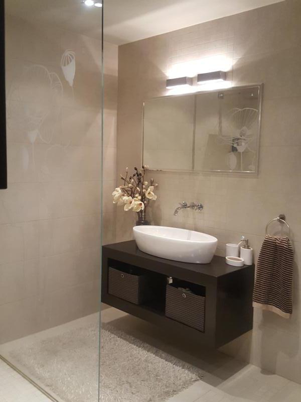 ������� ���� | Imot.bg � ����������� 12