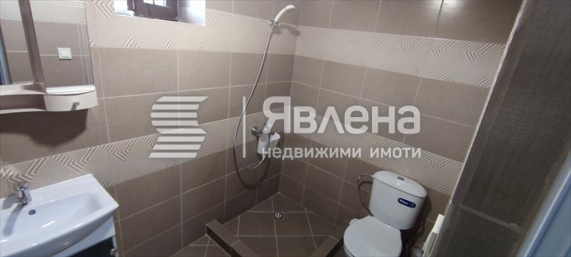 ������� ���� | Imot.bg � ����������� 12