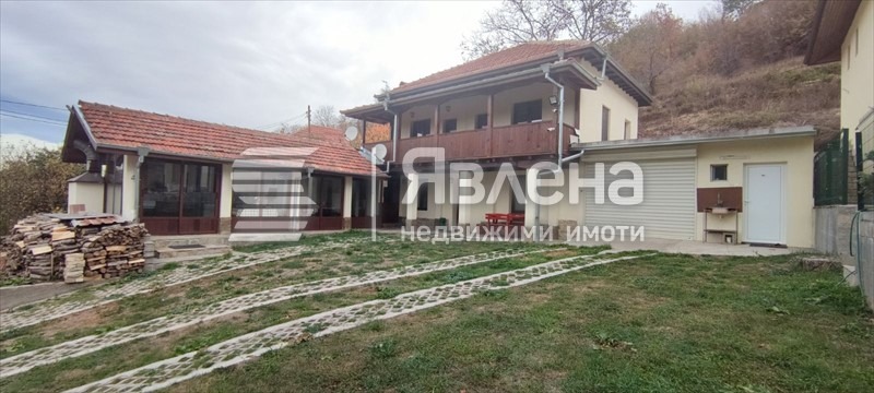 ������� ���� | Imot.bg � ����������� 1