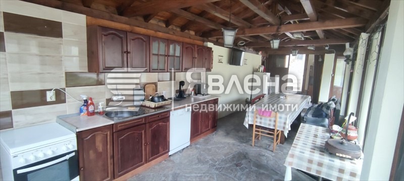 ������� ���� | Imot.bg � ����������� 3