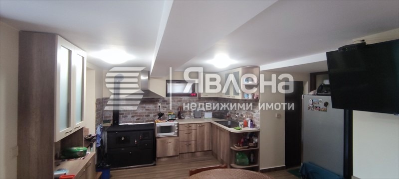 ������� ���� | Imot.bg � ����������� 6