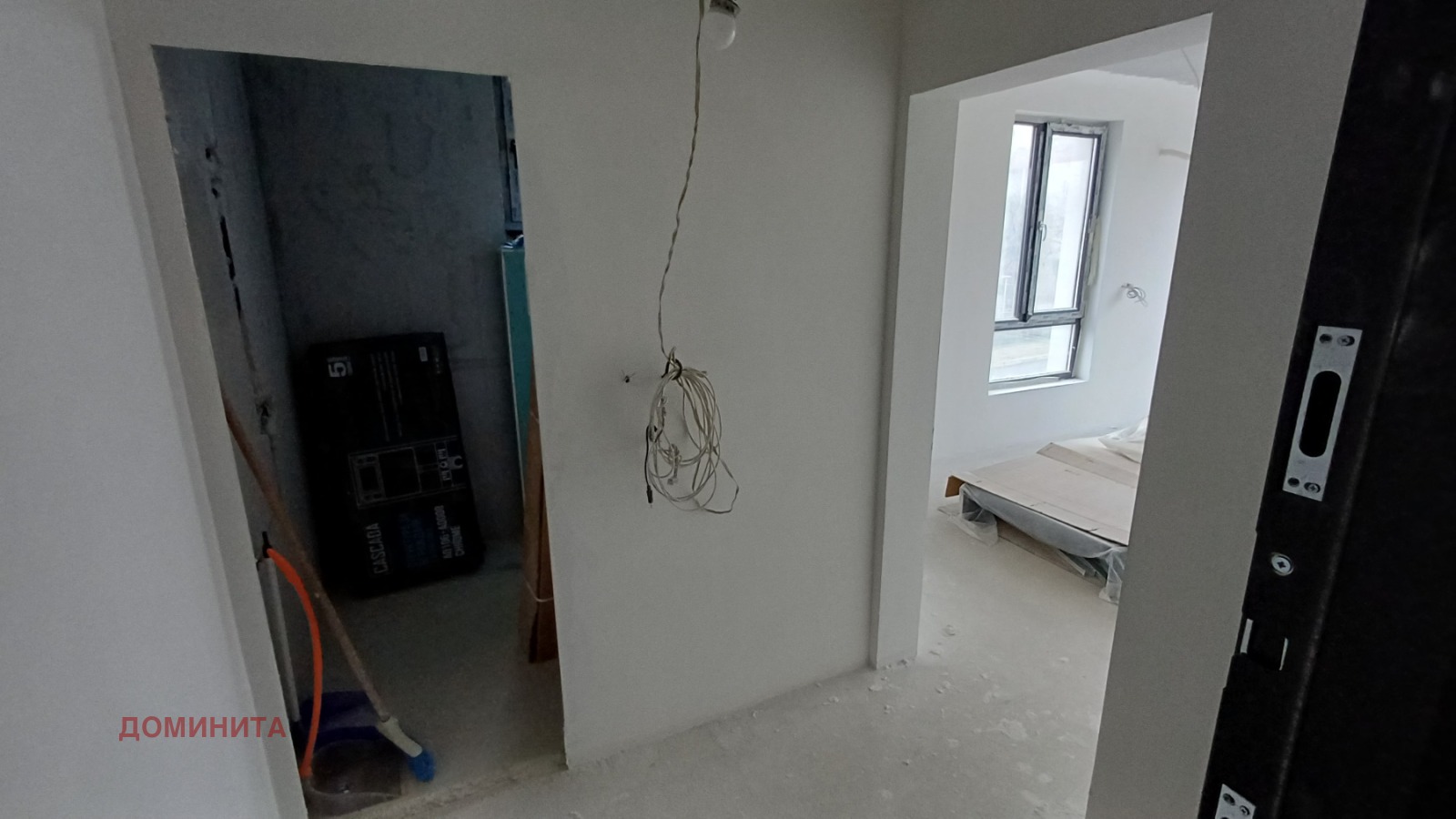 ������� 1-����� | Imot.bg � ����������� 5