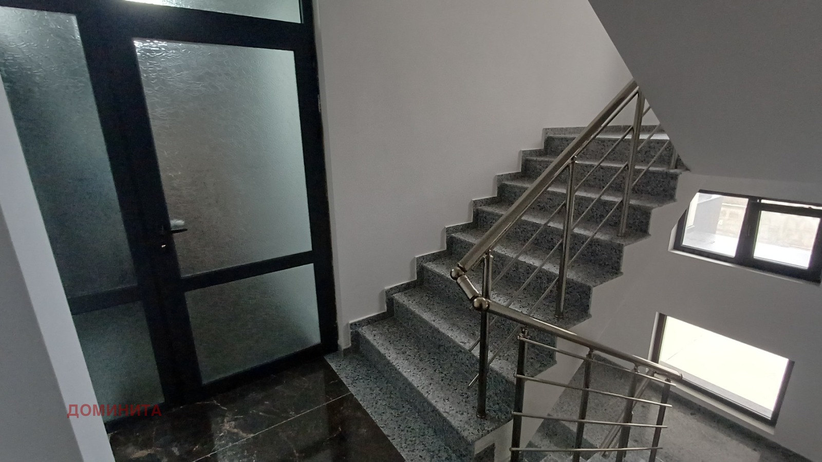 ������� 1-����� | Imot.bg � ����������� 8