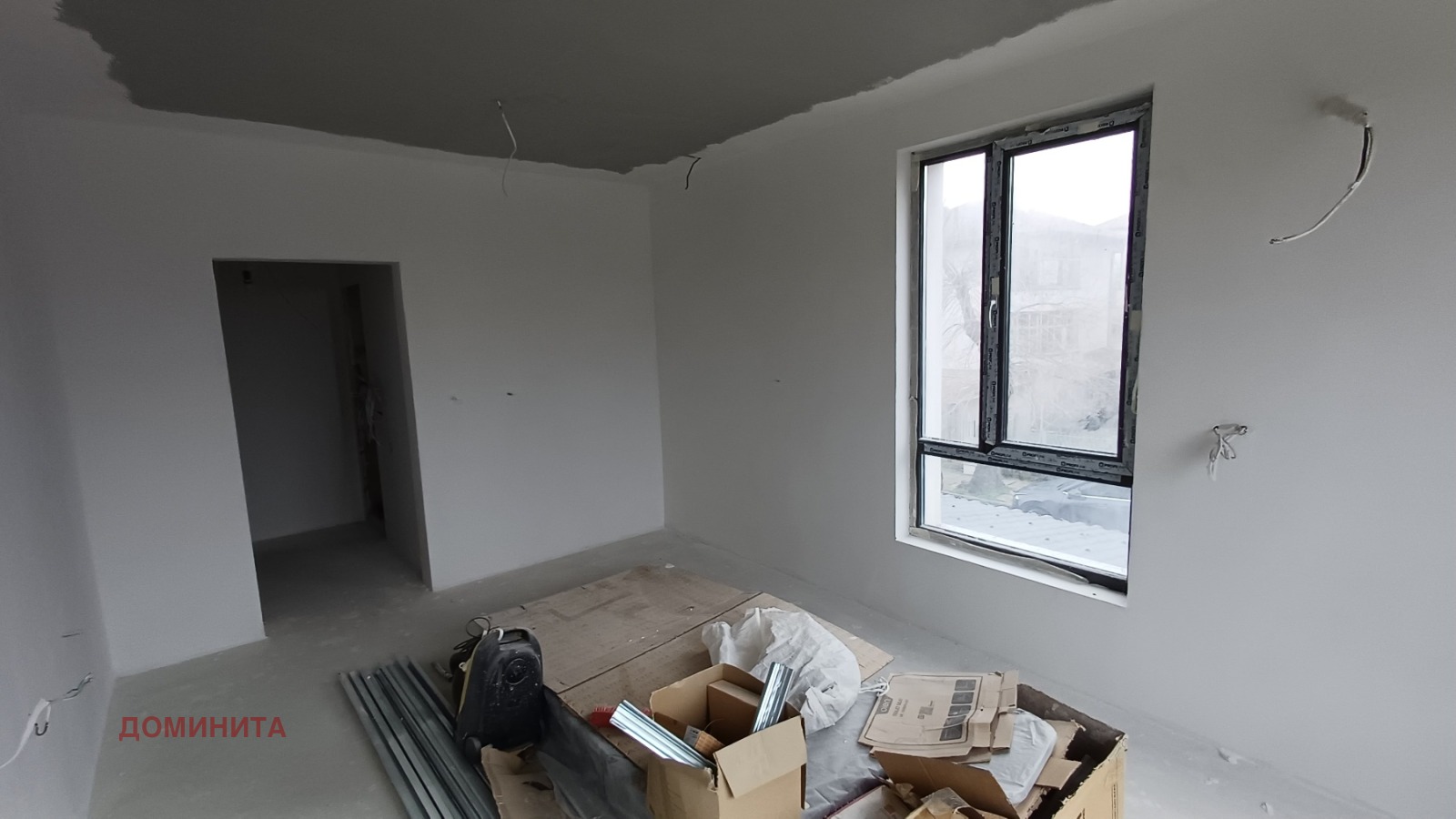 ������� 1-����� | Imot.bg � ����������� 4