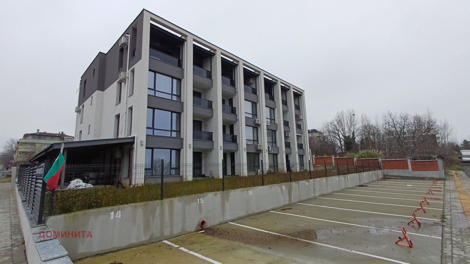 ������� 1-����� | Imot.bg � ����������� 12