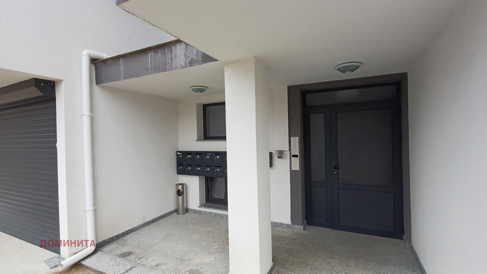 ������� 1-����� | Imot.bg � ����������� 9