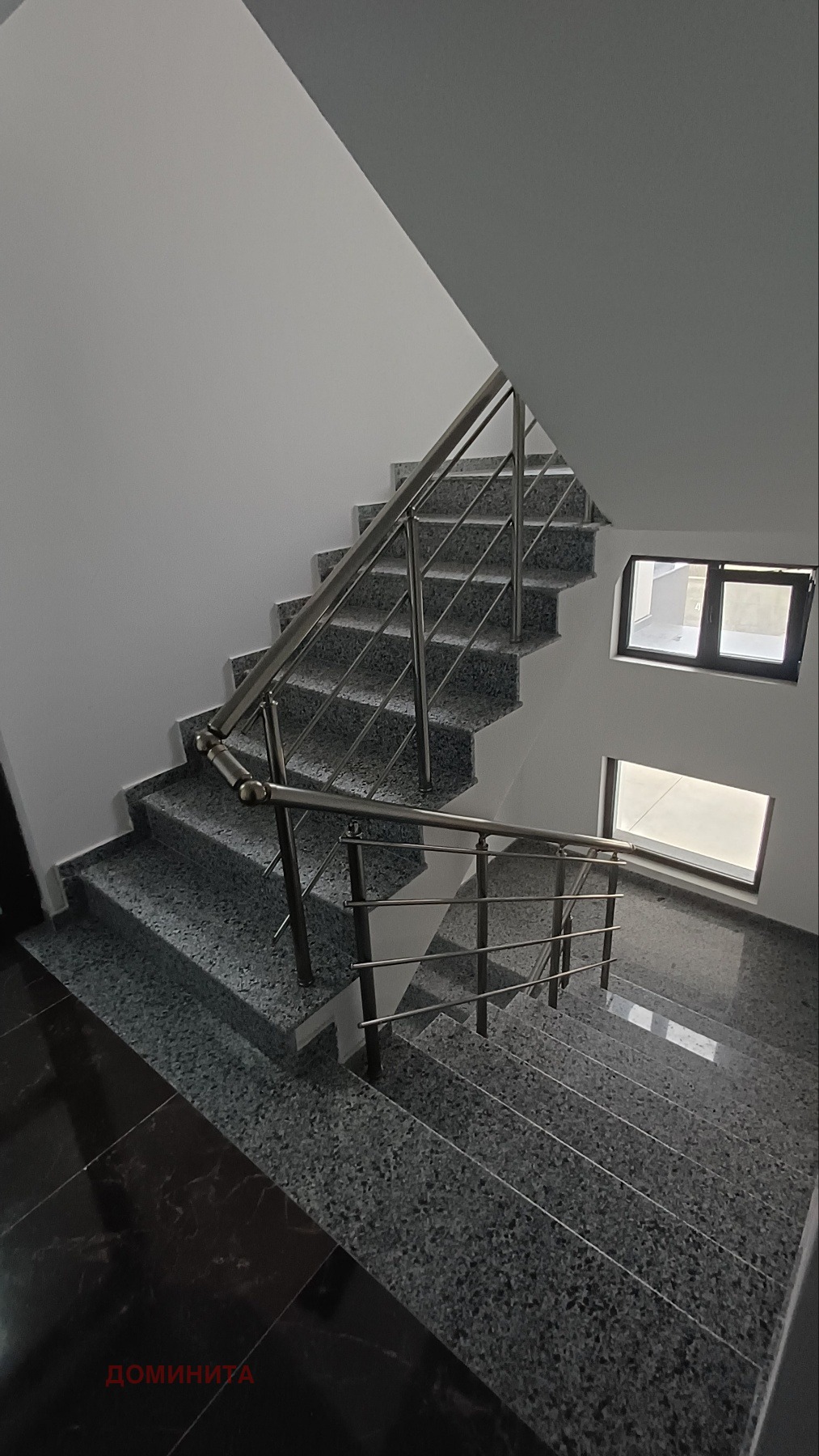 ������� 1-����� | Imot.bg � ����������� 11