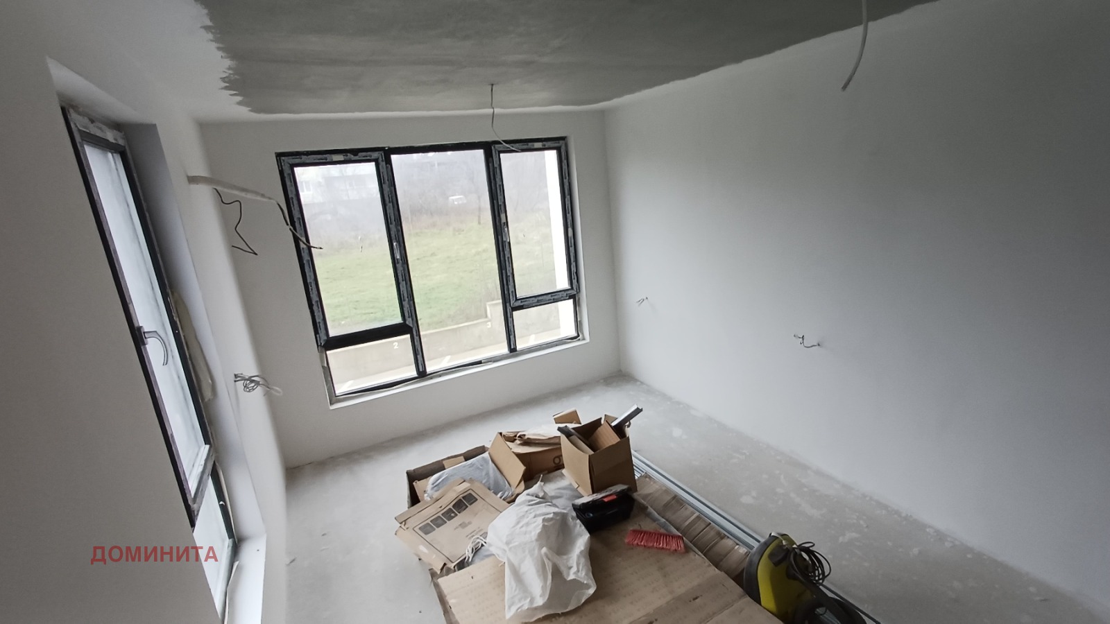 ������� 1-����� | Imot.bg � ����������� 3