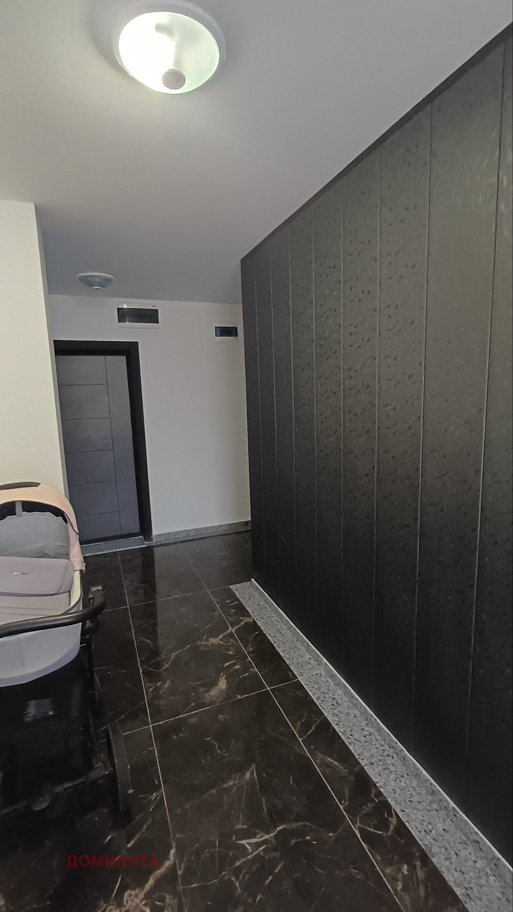 ������� 1-����� | Imot.bg � ����������� 7