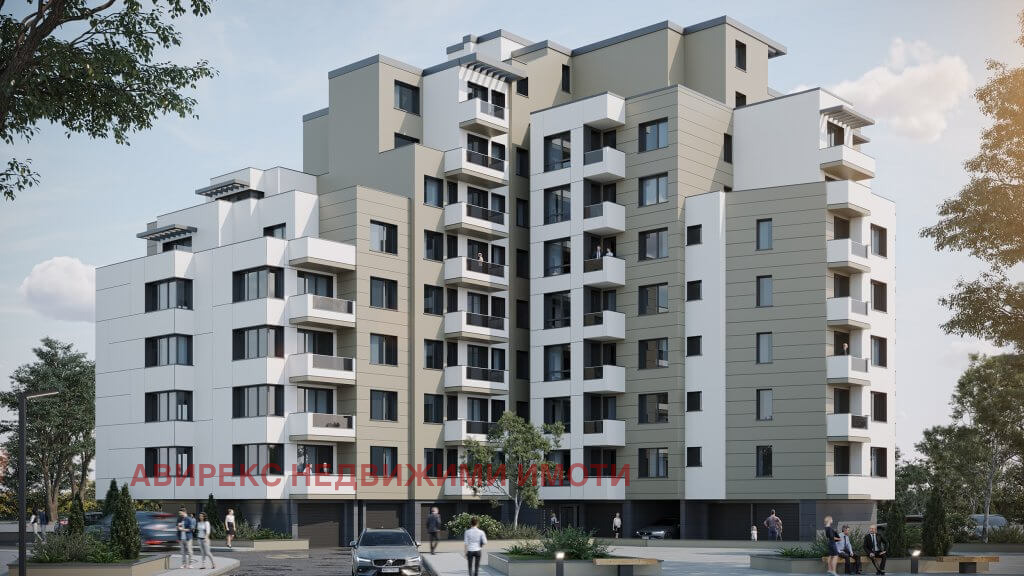 Продава 2-СТАЕН | Imot.bg — изображение 1