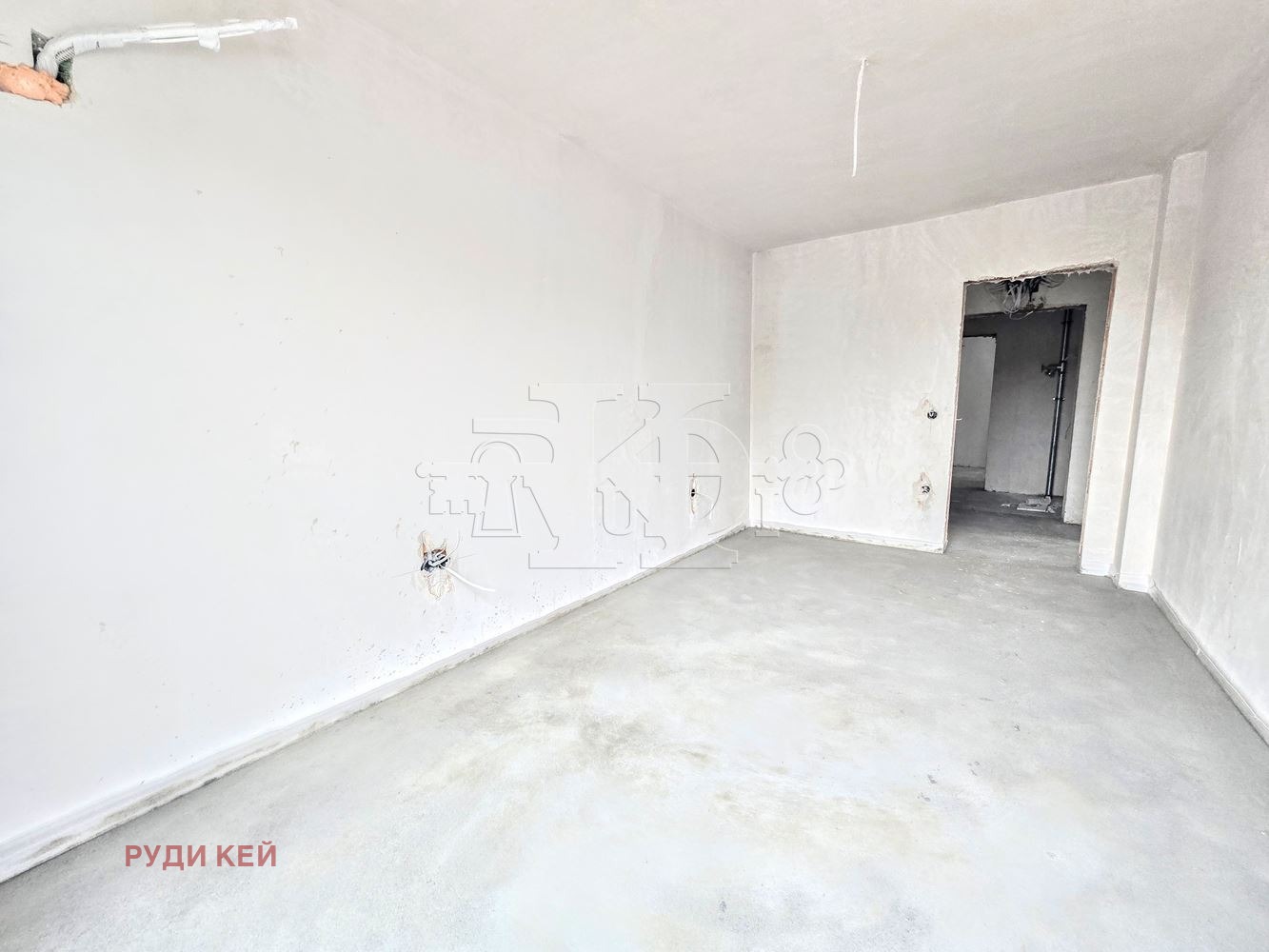 Продава 2-СТАЕН | Imot.bg — изображение 8