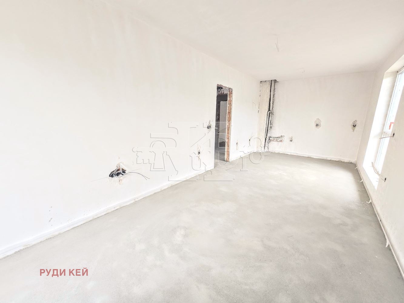 Продава 2-СТАЕН | Imot.bg — изображение 2