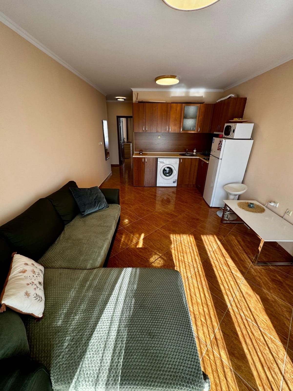 Продава 2-СТАЕН | Imot.bg — изображение 7