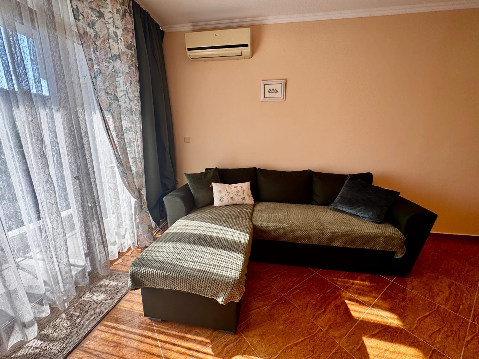 Продава 2-СТАЕН | Imot.bg — изображение 6