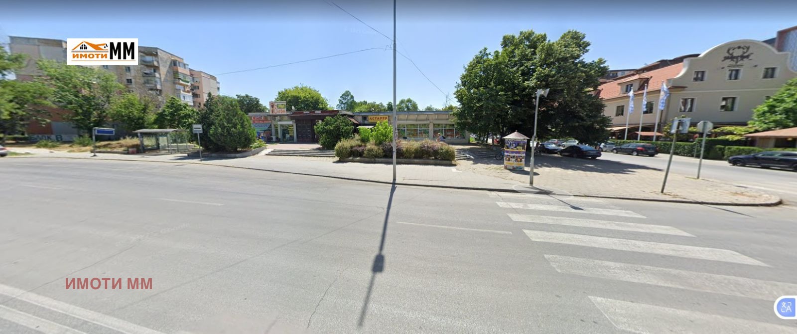 ������� 2-����� | Imot.bg � ����������� 1