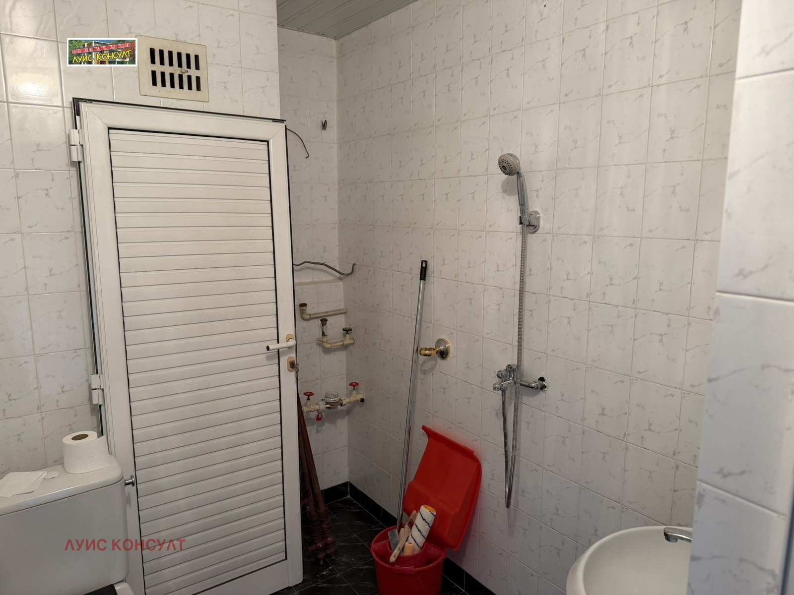 ������� 2-����� | Imot.bg � ����������� 15