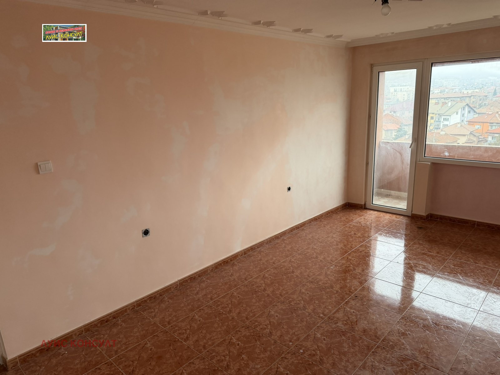 ������� 2-����� | Imot.bg � ����������� 3