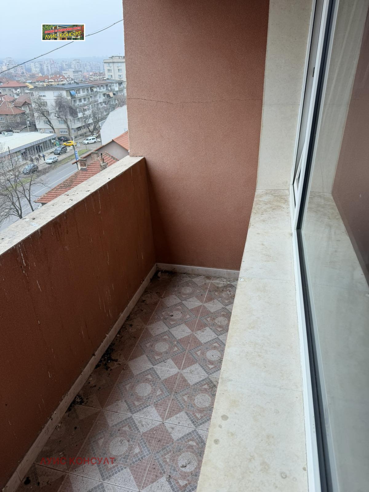 ������� 2-����� | Imot.bg � ����������� 11