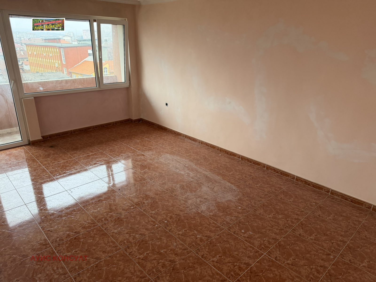 ������� 2-����� | Imot.bg � ����������� 2