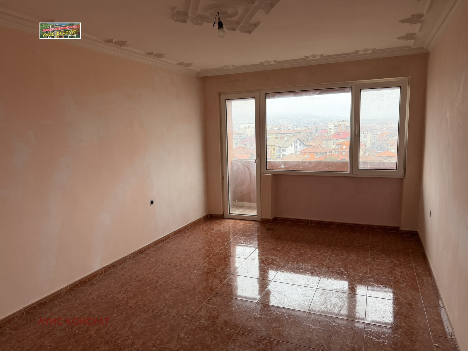 ������� 2-����� | Imot.bg � ����������� 1