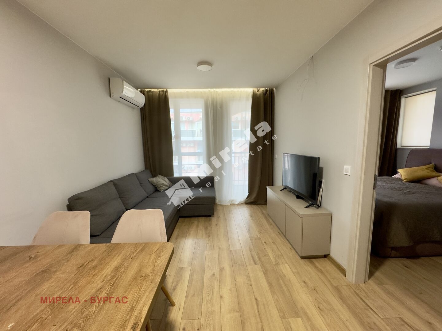 ������� 2-����� | Imot.bg � ����������� 5