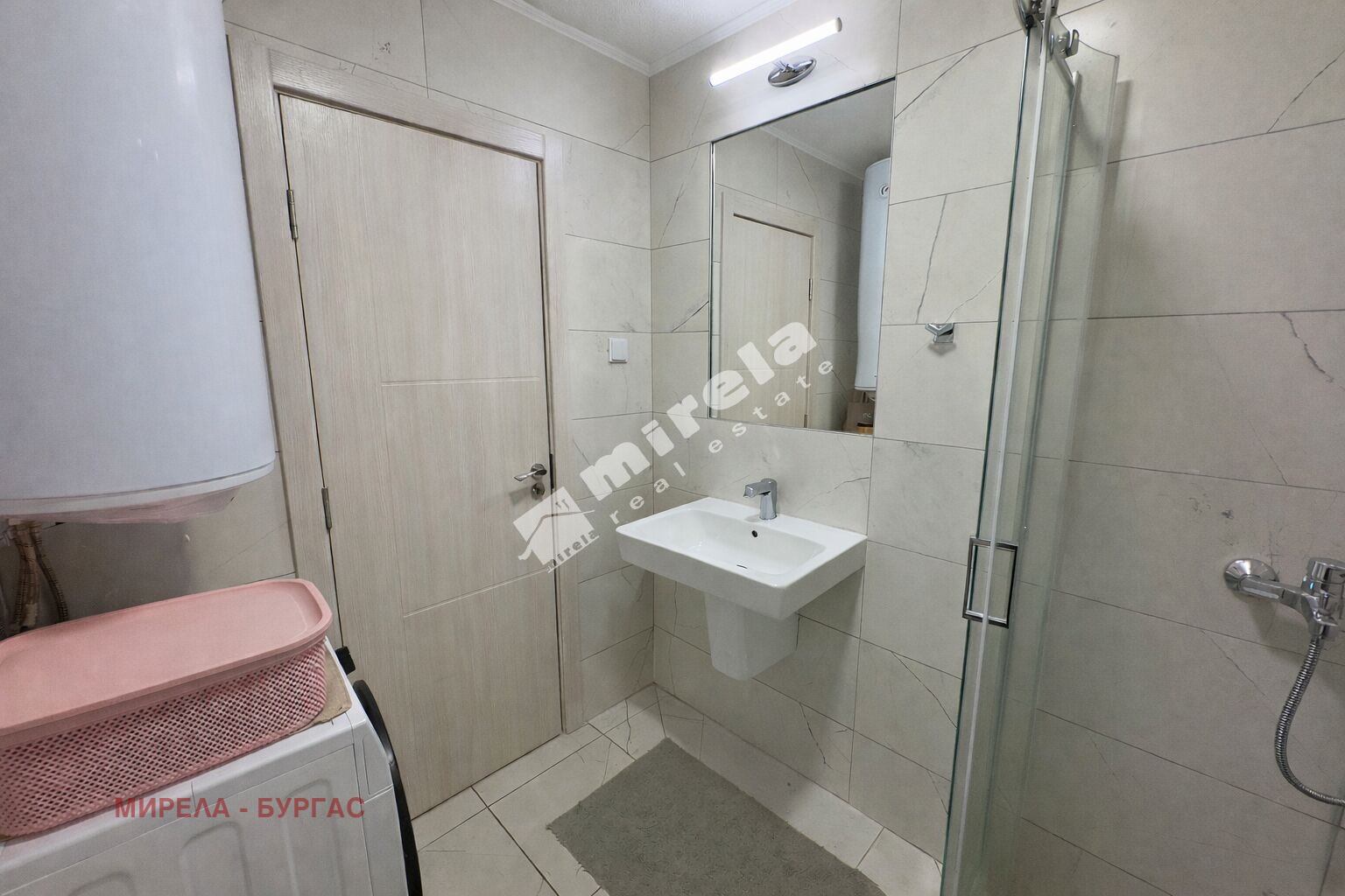 ������� 2-����� | Imot.bg � ����������� 11