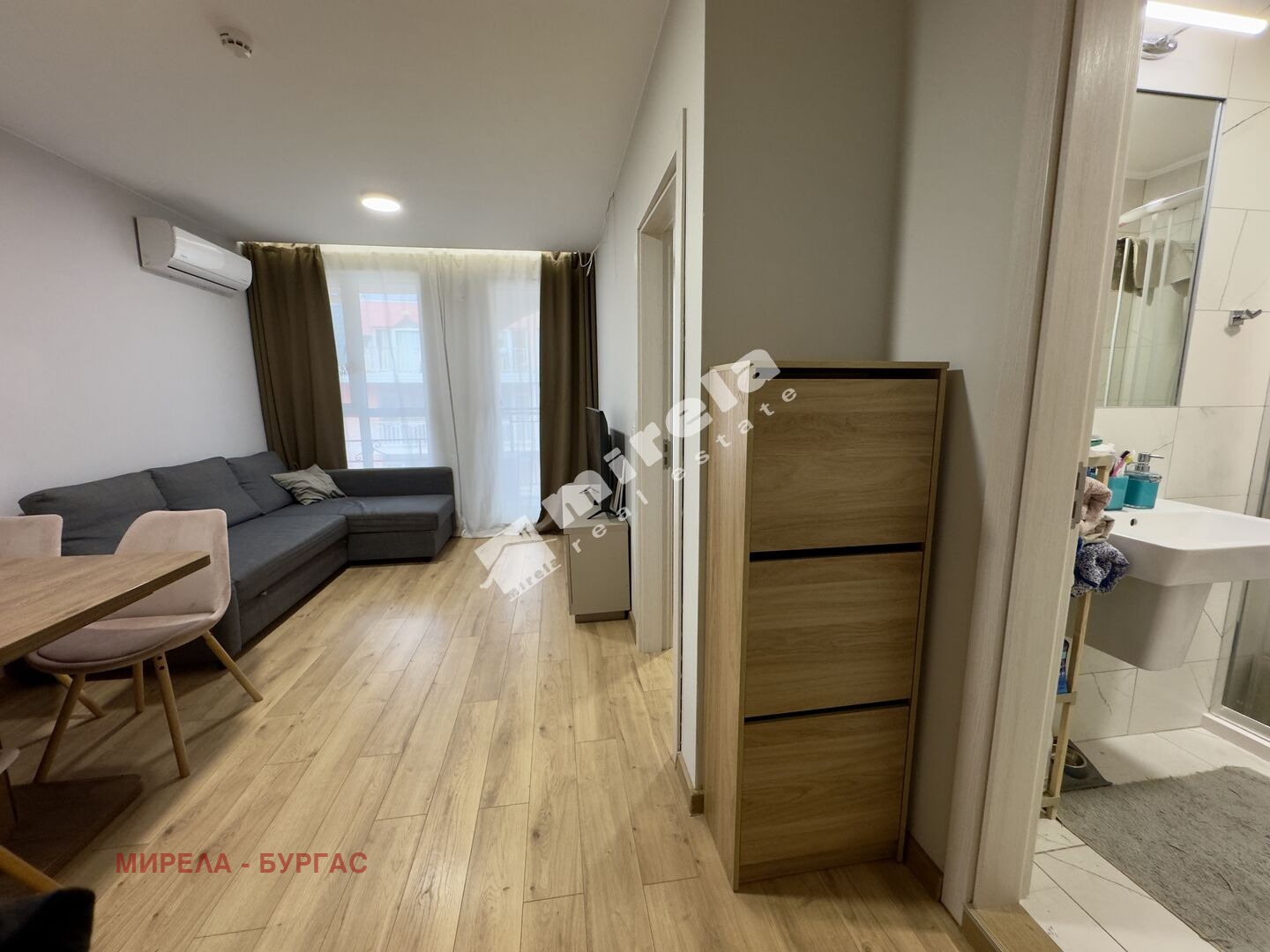 ������� 2-����� | Imot.bg � ����������� 7