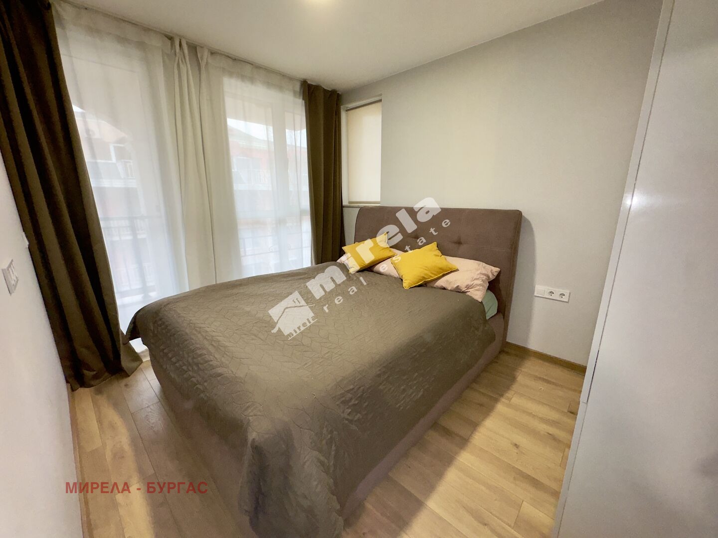 ������� 2-����� | Imot.bg � ����������� 8