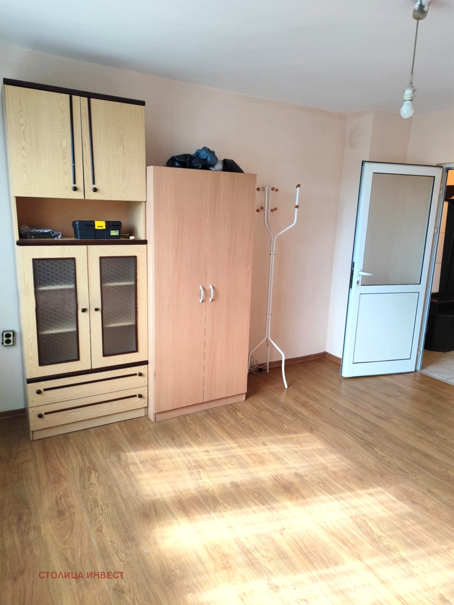 ������� 2-����� | Imot.bg � ����������� 5